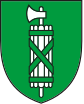Logo des Kantons St.Gallen