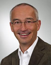 Jürg Bereuter