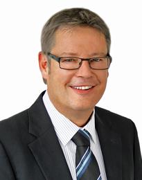 Markus Blum