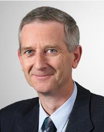 Felix Brander