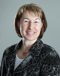 Vreni Breitenmoser-Häberli