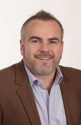 Guido Brühlmann