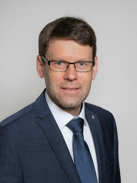 Daniel Bühler