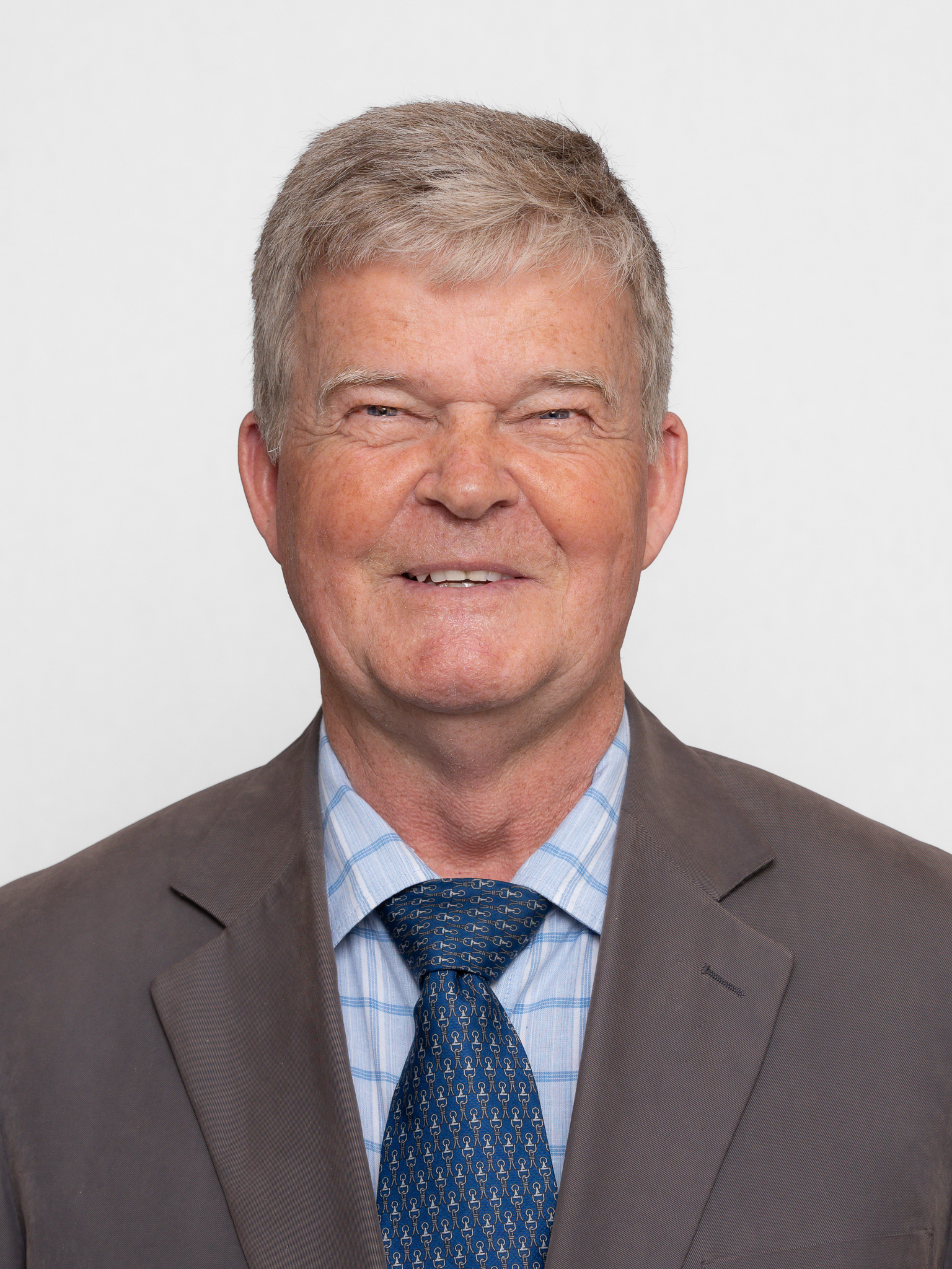 René Bühler