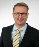 Pius Bürge