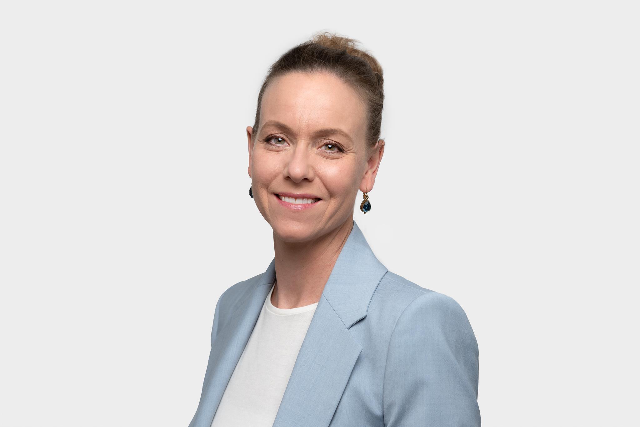 Cécile Casado-Schneider