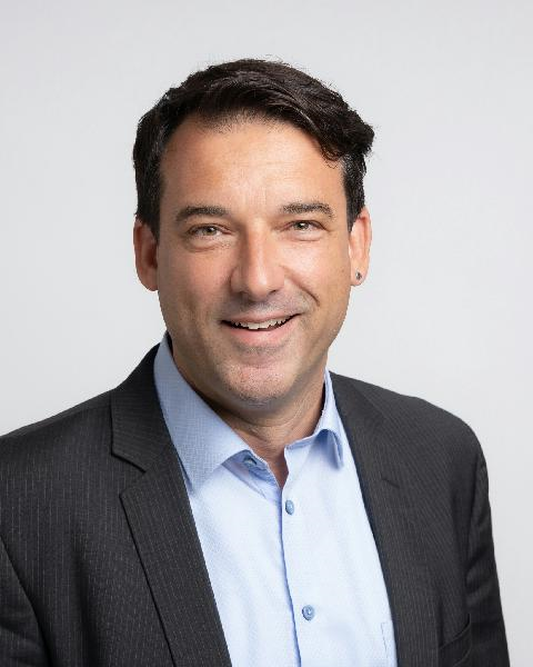 Remo Daguati