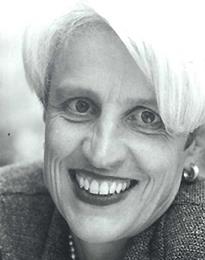 Barbara Eberhard-Halter