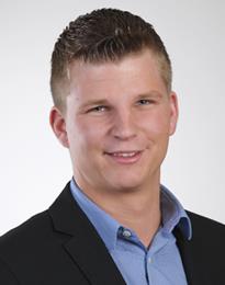 Mike Egger