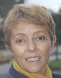 Ruth Erat-Stierli