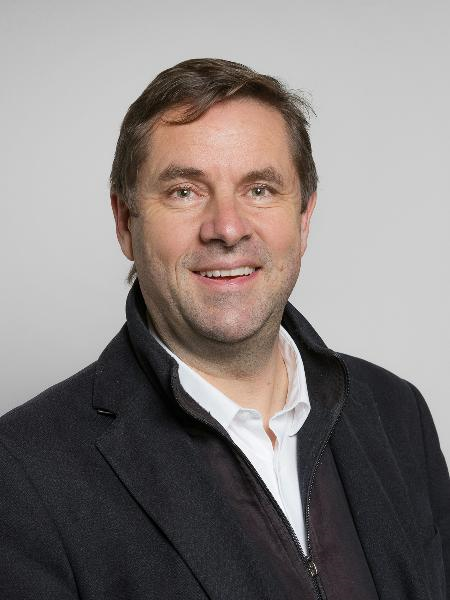 Guido Etterlin