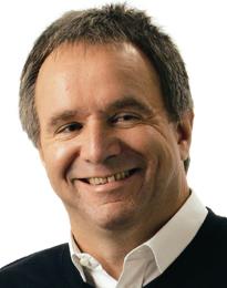 Hans Frei