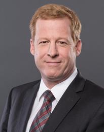 Jörg Frei