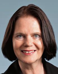 Claudia Friedl