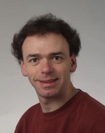 Robert Furrer