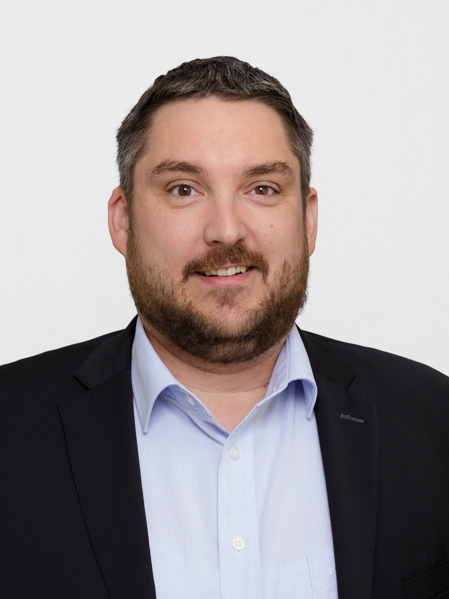 Mirco Gerig
