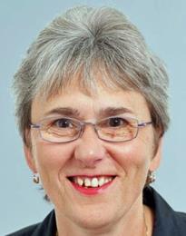 Agnes Haag