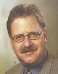 Kurt Hager