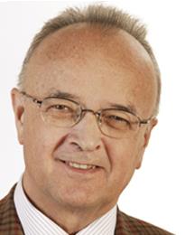 Franz Hagmann