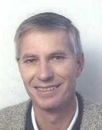 Christoph Häne