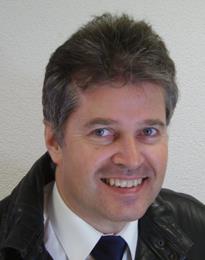 Philipp Hangartner