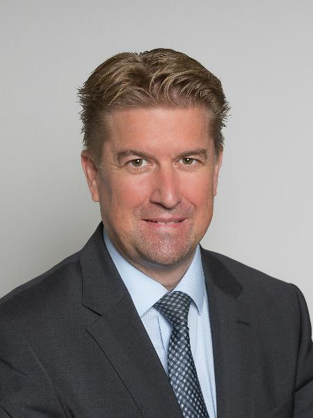 Christof Hartmann