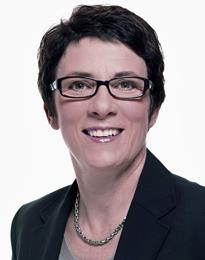 Marlen Hasler-Spirig