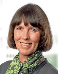 Erika Häusermann