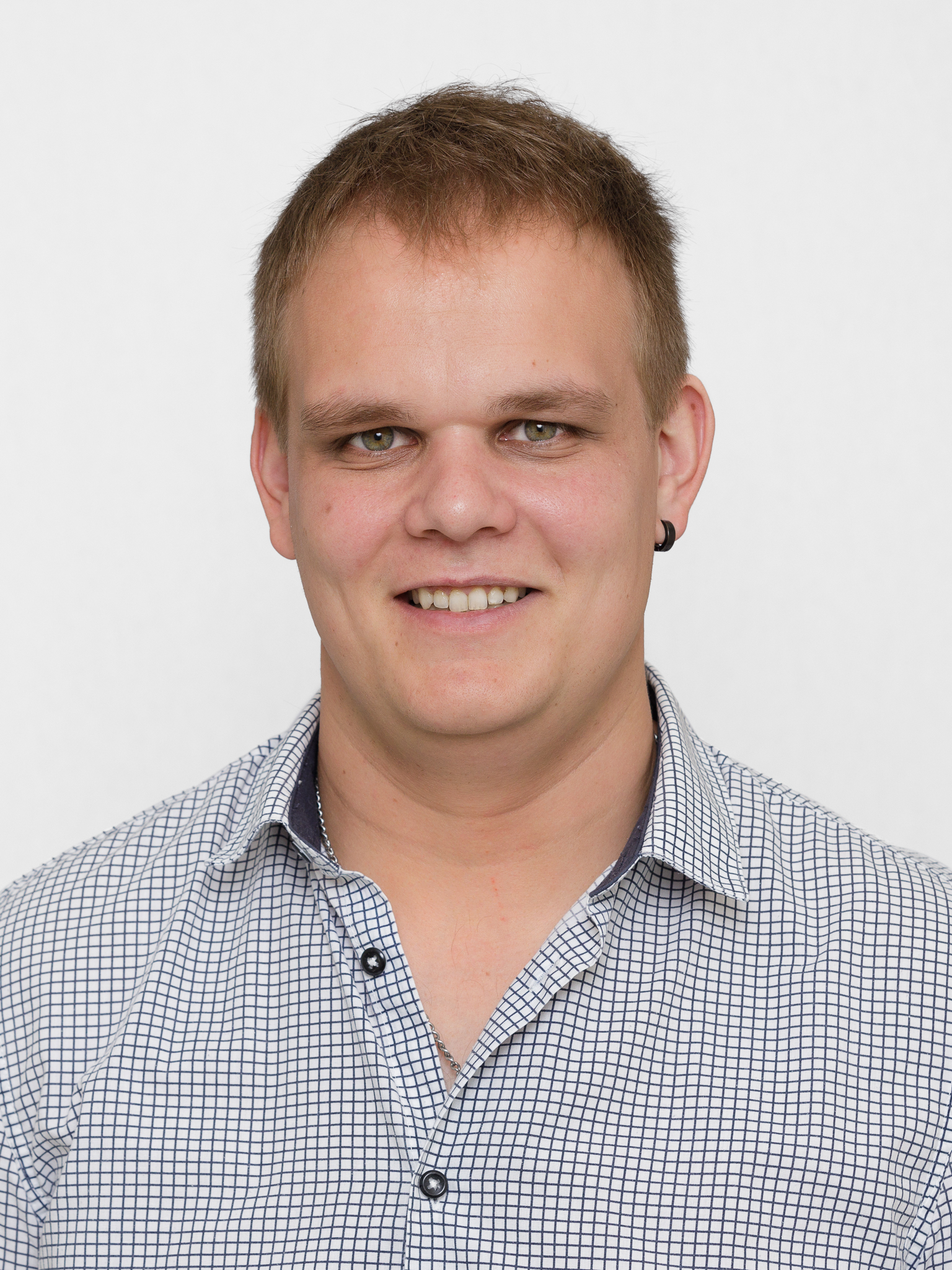 Marco Helfenberger