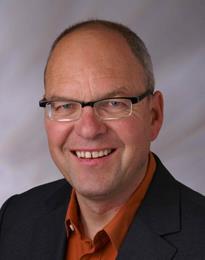 Jan-Thilo Hippmann