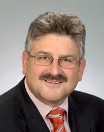 Hans Hug
