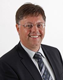 Herbert Huser