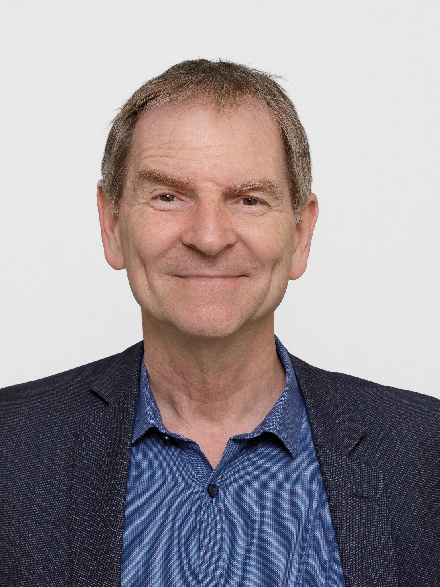 Peter Jans