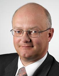 Rolf Jermann