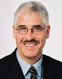 Remi Kaufmann