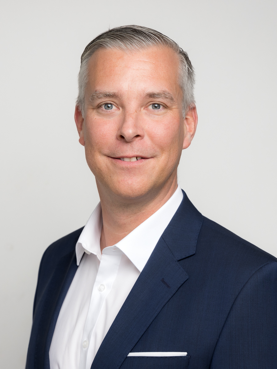 Marc Kellenberger