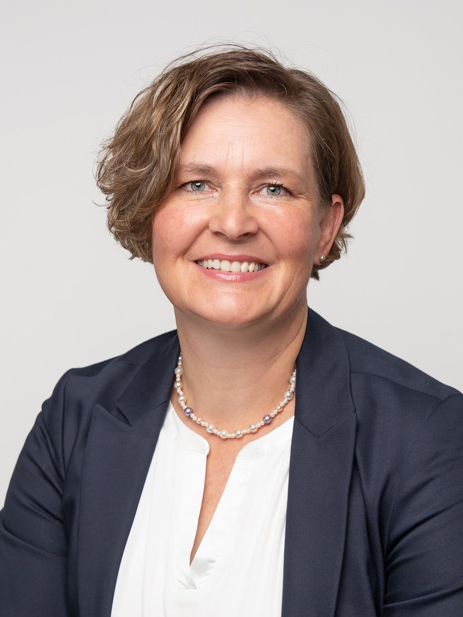 Brigit Keller-Hürlimann