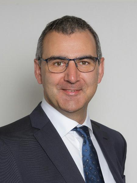Christian Lippuner