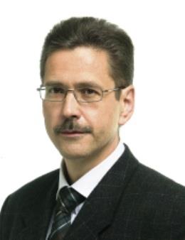 Max Lüchinger