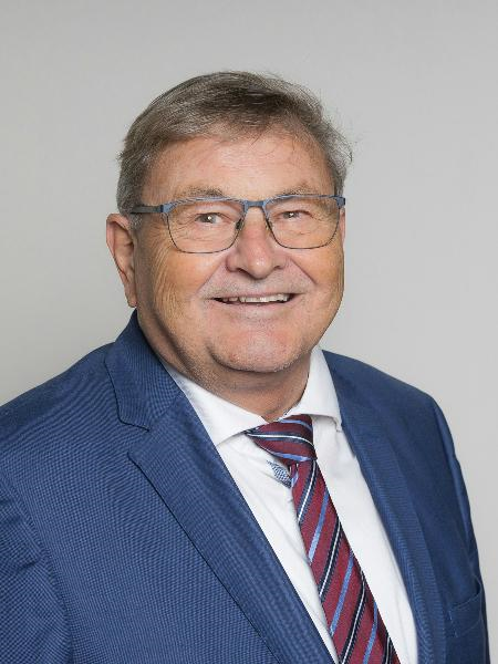 Mäge Luterbacher
