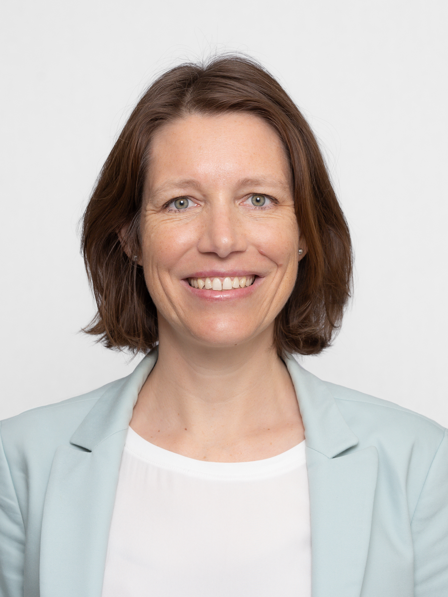 Sonja Lüthi