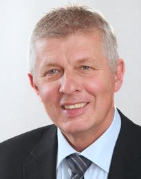 Franz Mächler