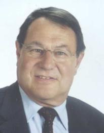 Hans Mathis