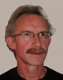 Clemens Müller