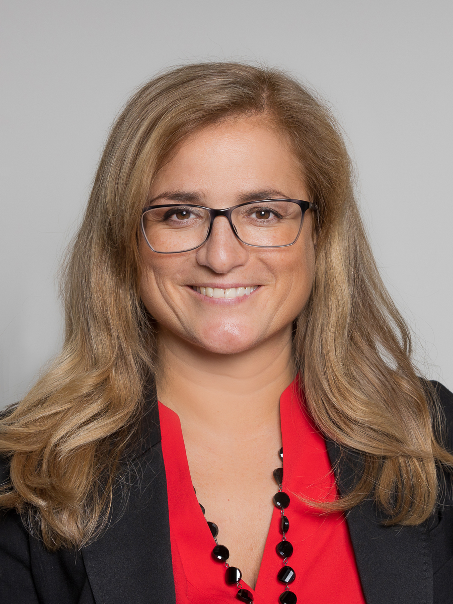 Maria Pappa