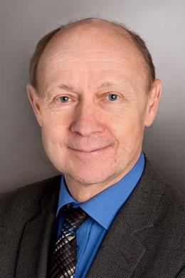 Valentin Rehli