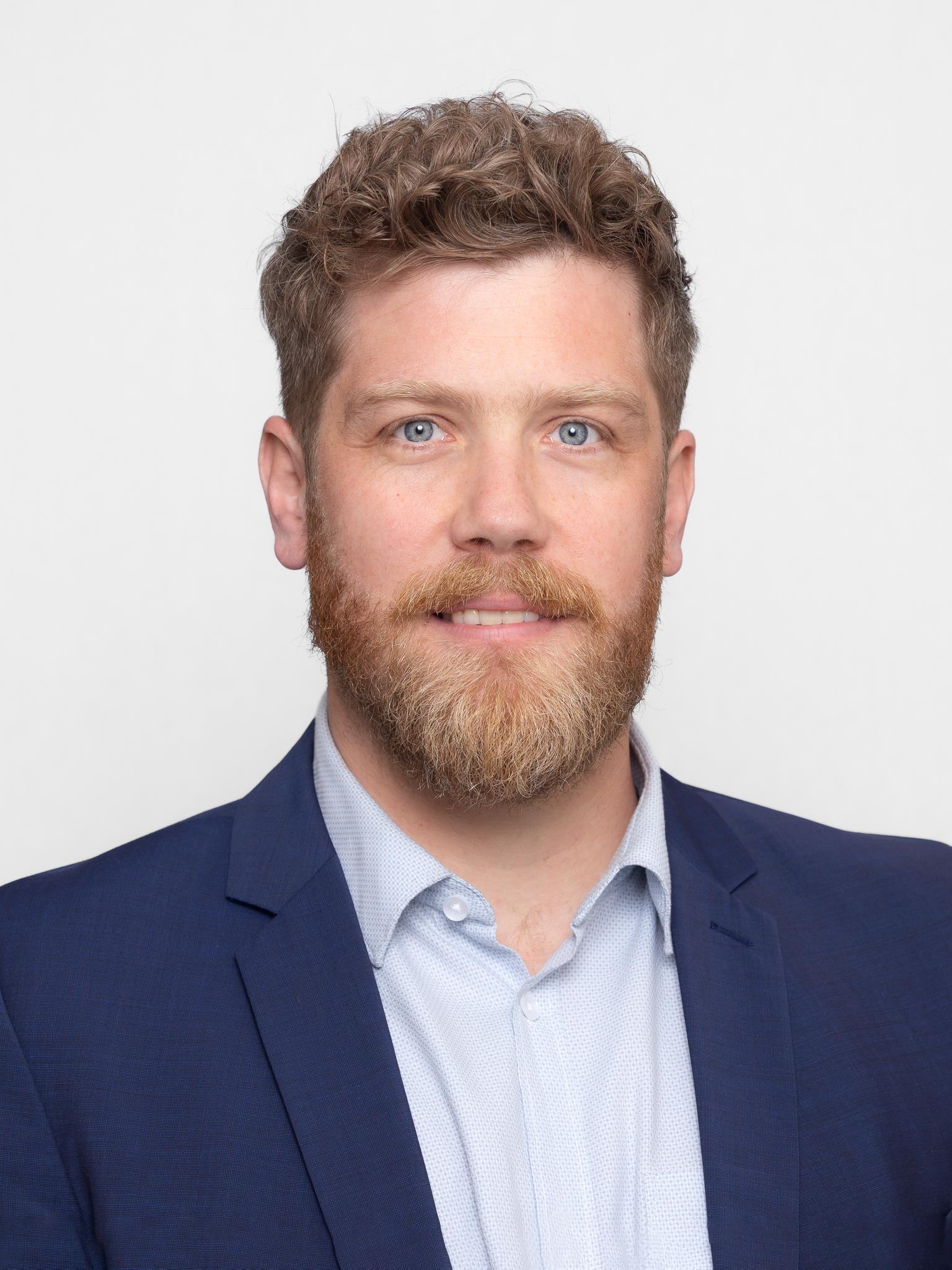 Matthias Renn