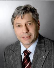 Ferdinand Riederer