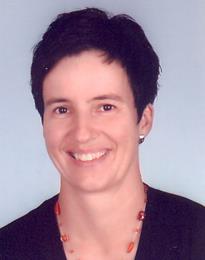 Valeria Rutz-Dürst
