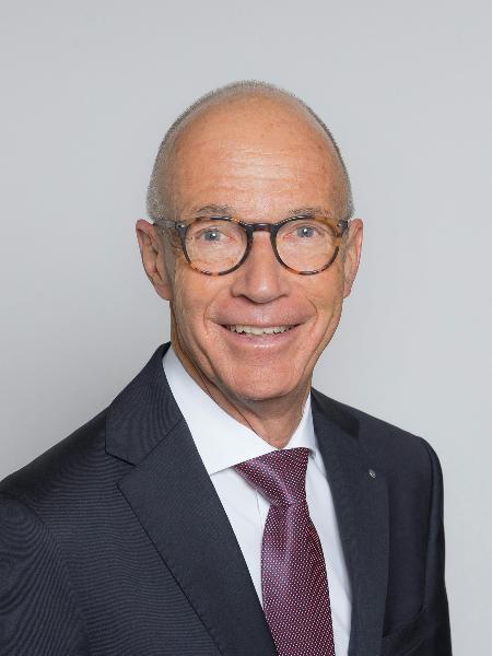 Thomas Scheitlin